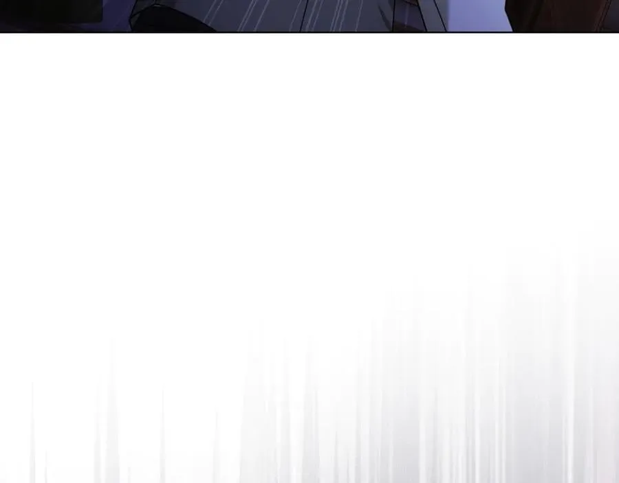 第30话 他的行踪 第31页