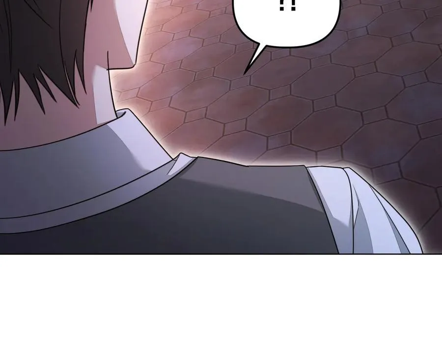 第30话 他的行踪 第40页