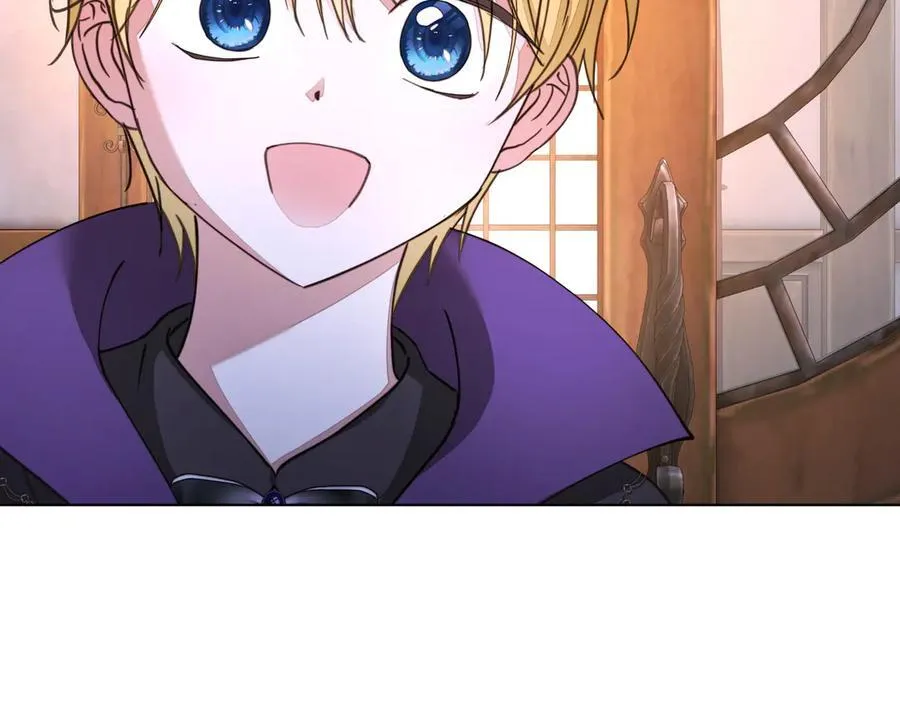 第30话 他的行踪 第42页