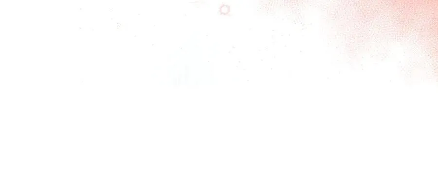 第30话 他的行踪 第54页