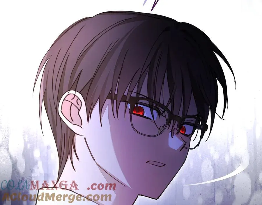 第30话 他的行踪 第57页