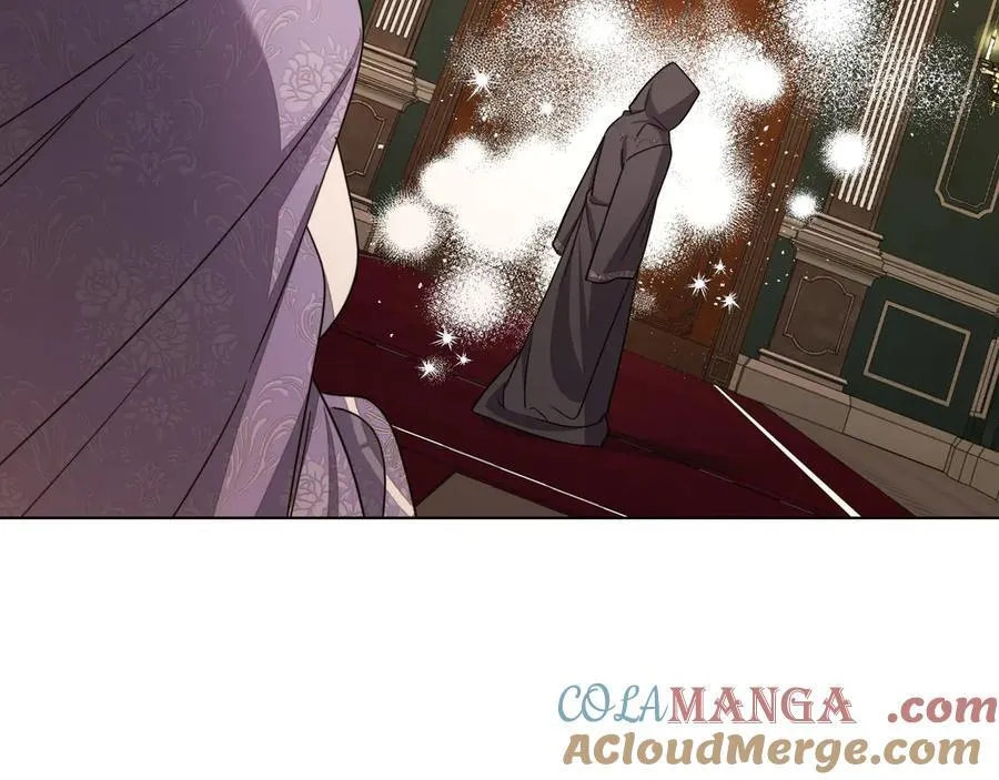 第30话 他的行踪 第85页