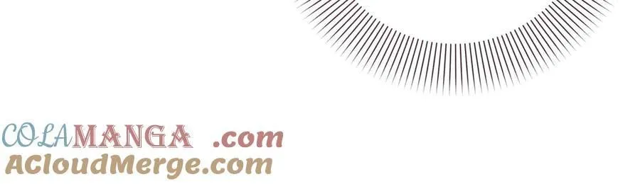 第30话 他的行踪 第89页