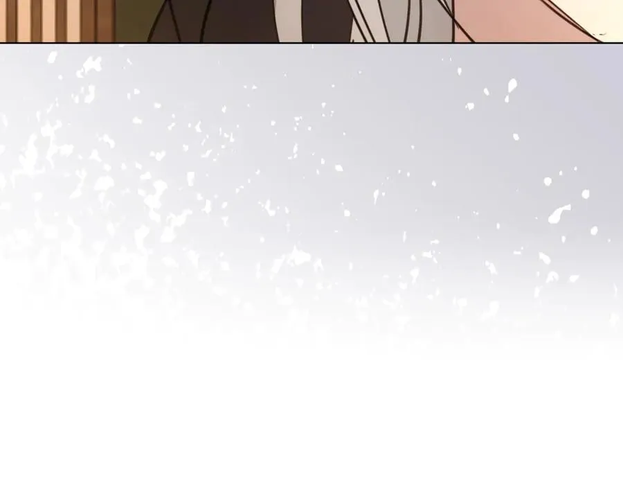 第30话 他的行踪 第98页