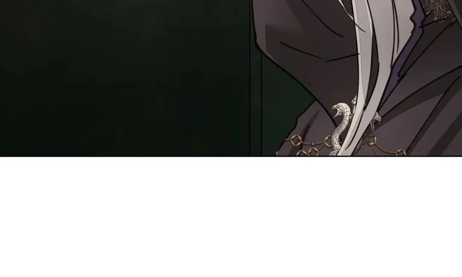 第30话 他的行踪 第103页