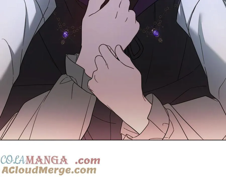 第30话 他的行踪 第113页