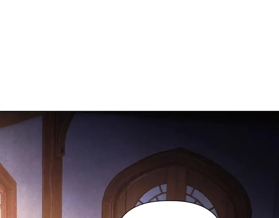 第30话 他的行踪 第114页