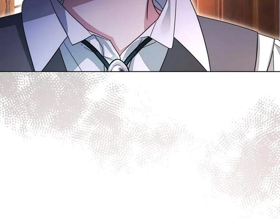 第30话 他的行踪 第167页