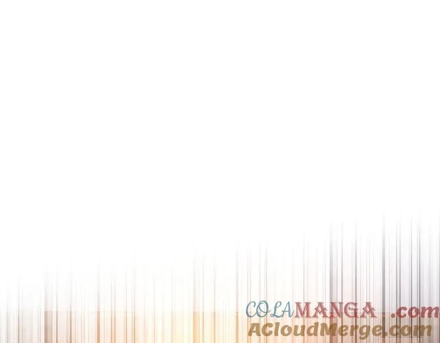 第30话 他的行踪 第181页