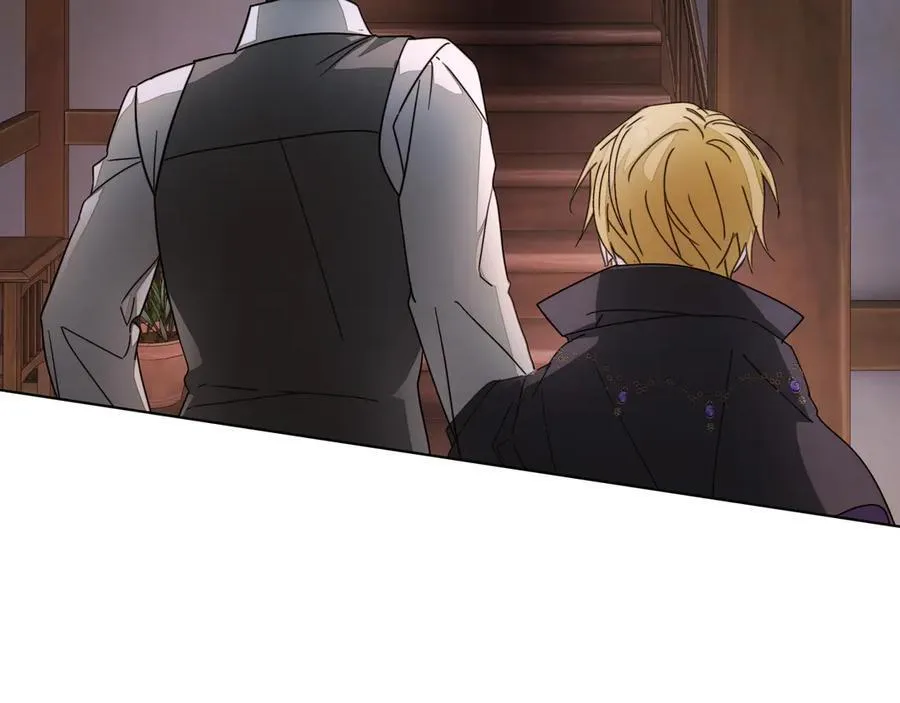 第30话 他的行踪 第183页