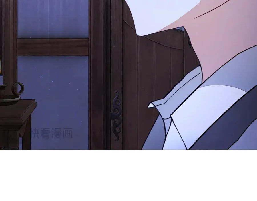 第31话 人质 第20页