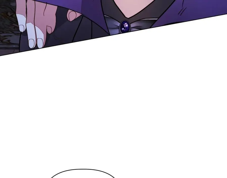第31话 人质 第24页
