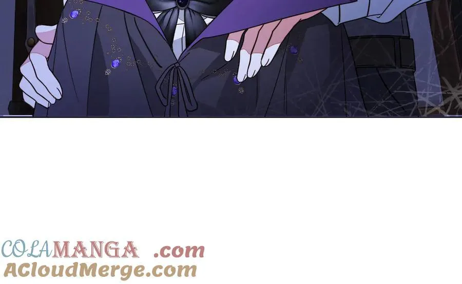 第31话 人质 第37页