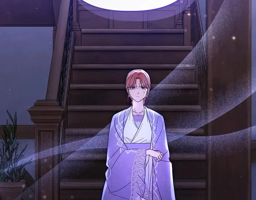 第31话 人质 第48页