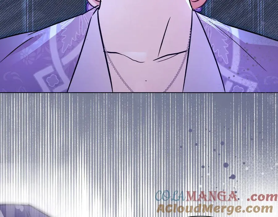 第31话 人质 第53页