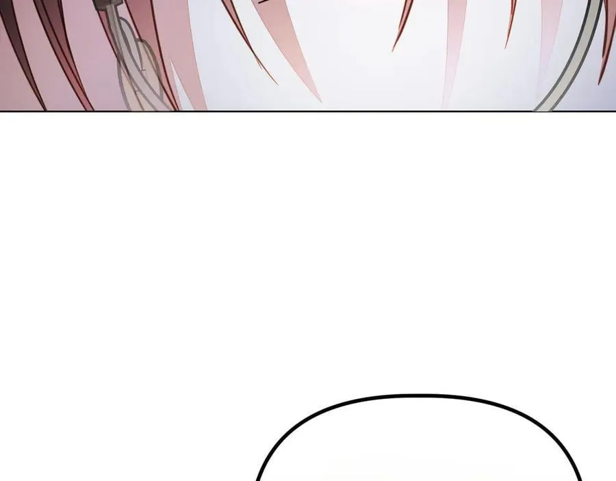 第31话 人质 第70页