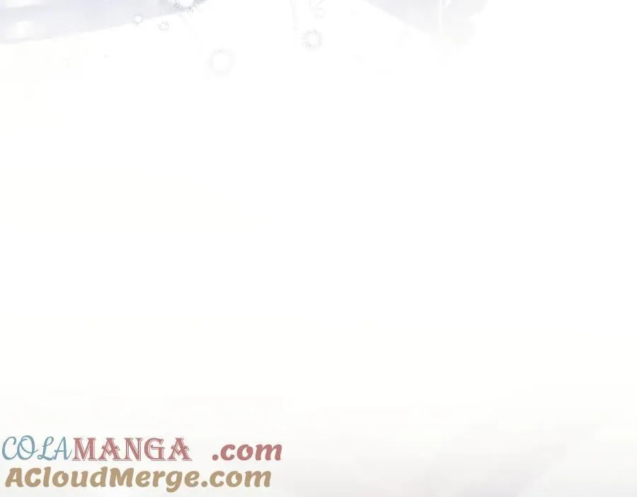 第31话 人质 第109页