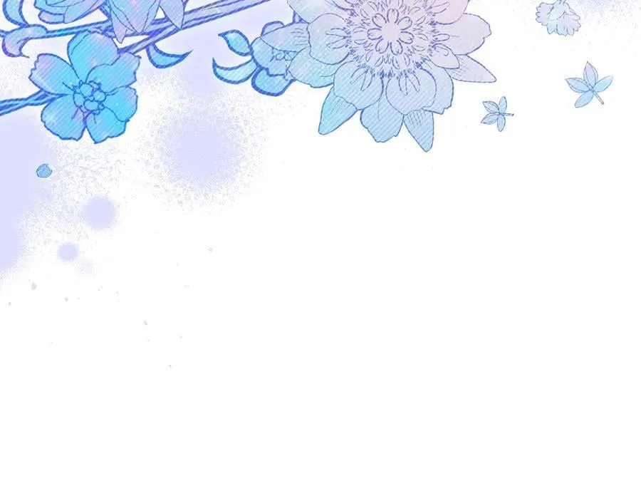 第31话 人质 第120页