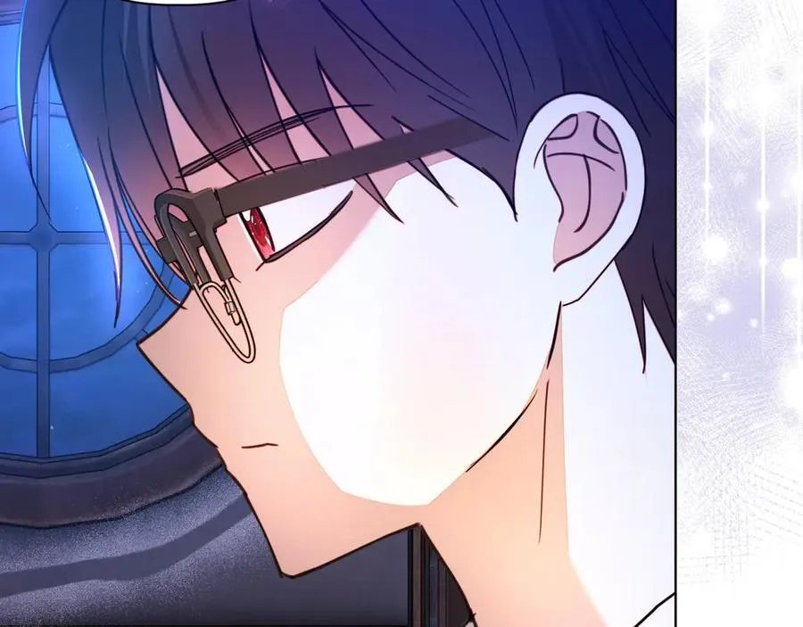 第31话 人质 第138页
