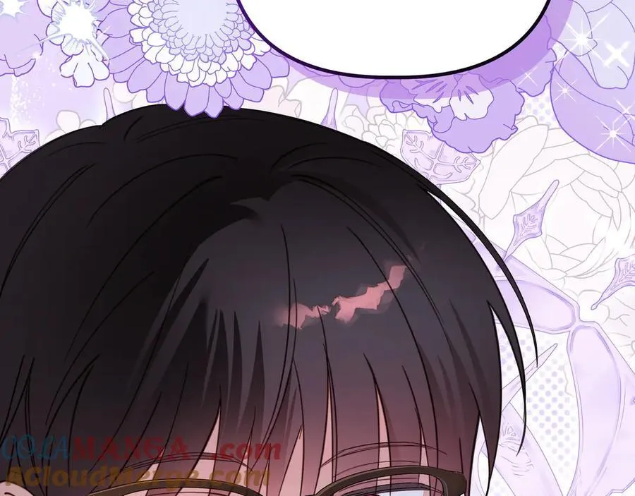 第31话 人质 第161页