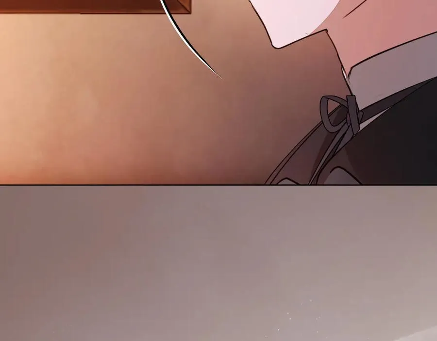 第33话 戳穿身份 第66页
