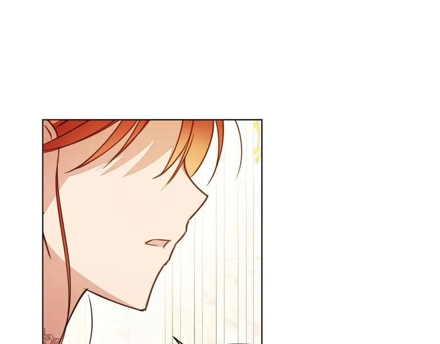 第33话 戳穿身份 第160页
