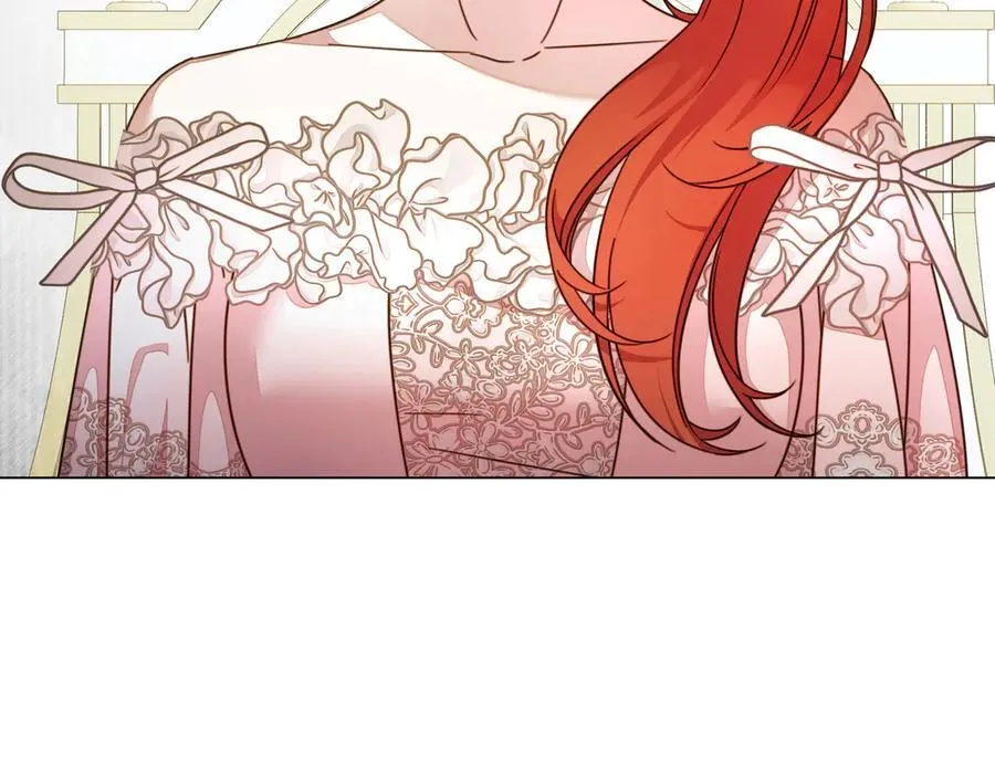 第34话 不一样 第176页