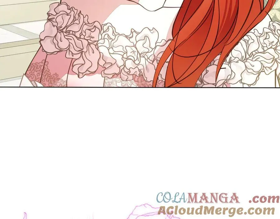 第35话 尽在掌握 第13页