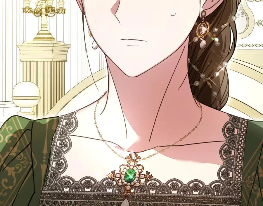 第35话 尽在掌握 第28页