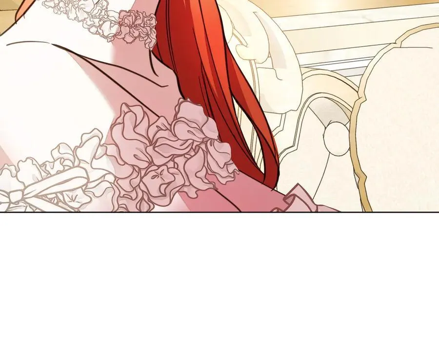 第35话 尽在掌握 第38页