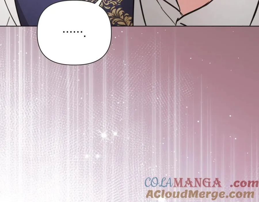 第35话 尽在掌握 第41页