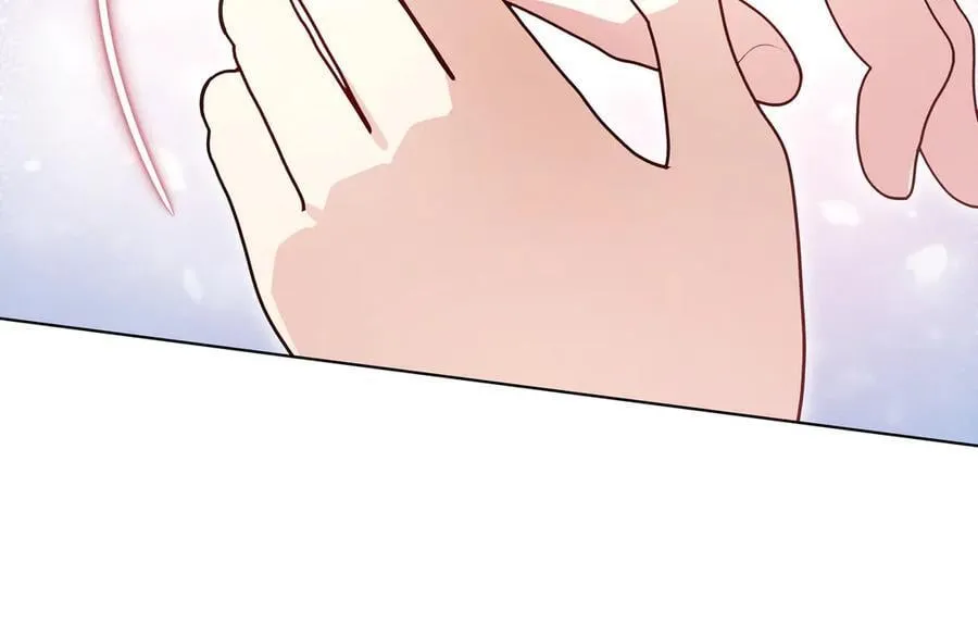 第35话 尽在掌握 第43页