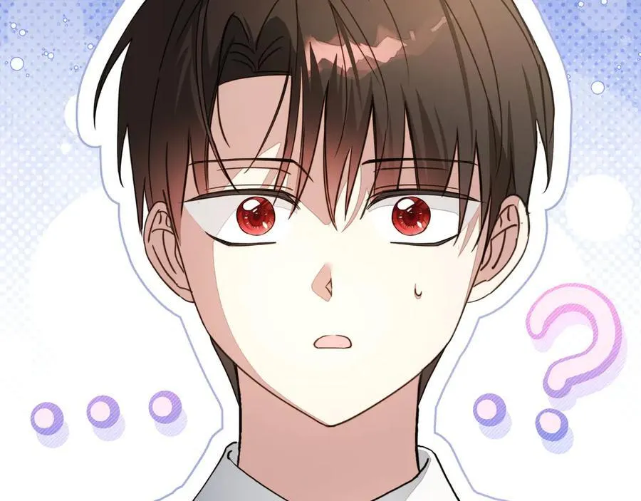 第35话 尽在掌握 第54页