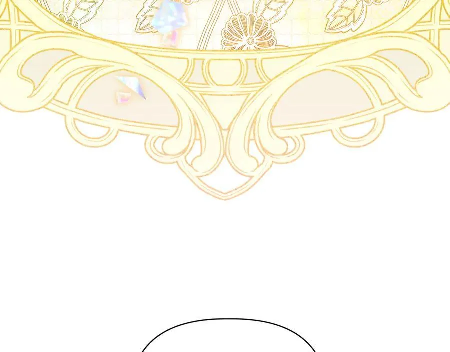 第35话 尽在掌握 第62页