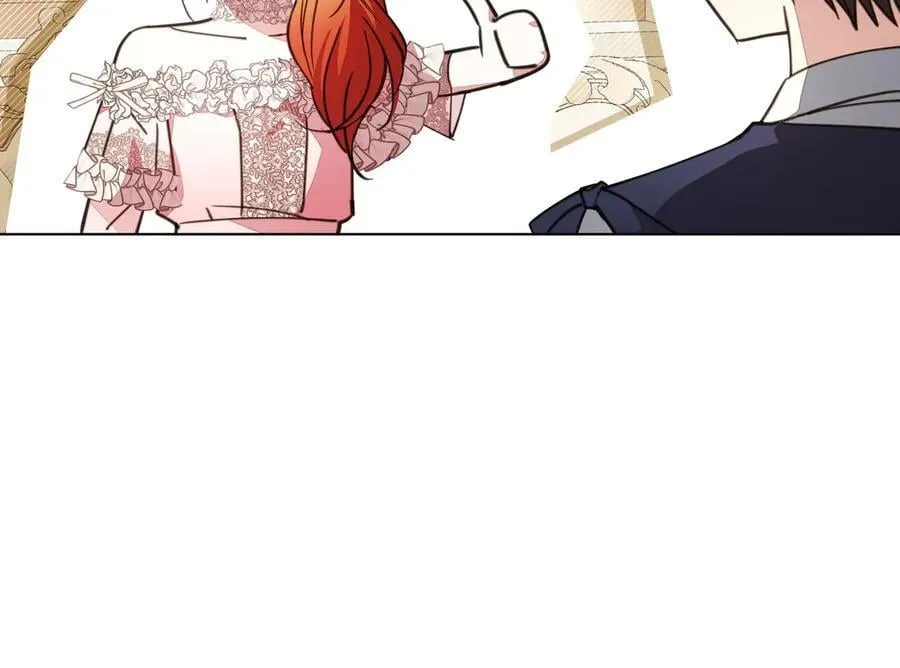 第35话 尽在掌握 第64页