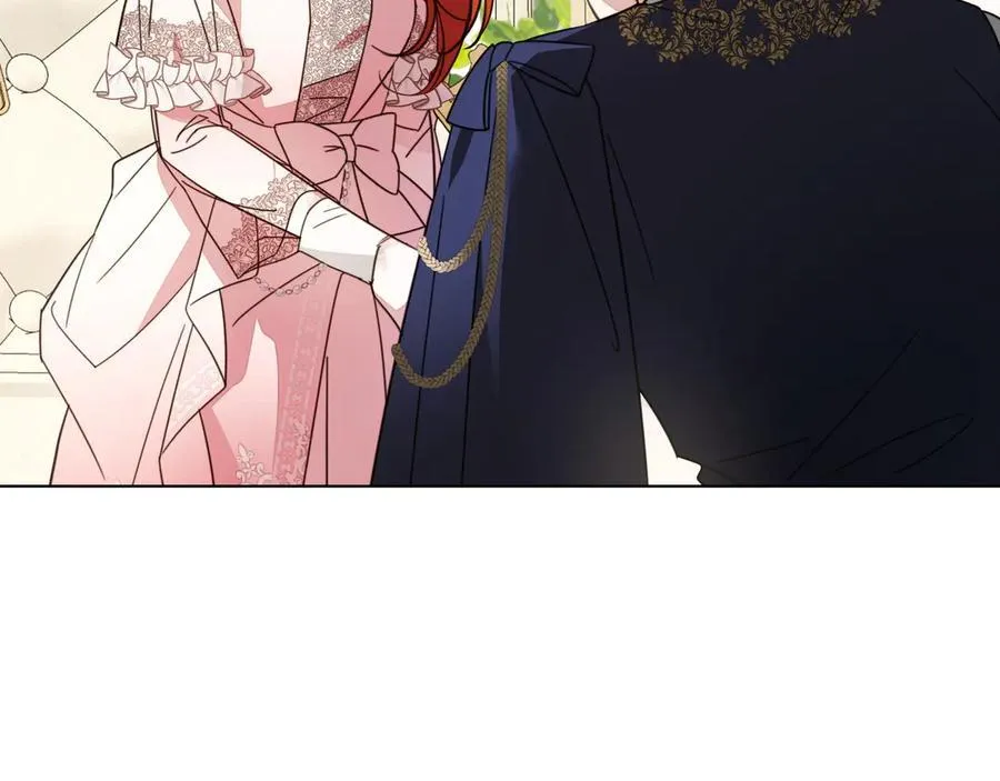 第35话 尽在掌握 第68页