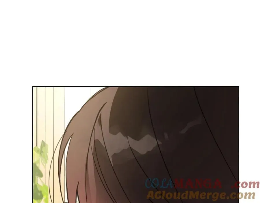 第35话 尽在掌握 第69页