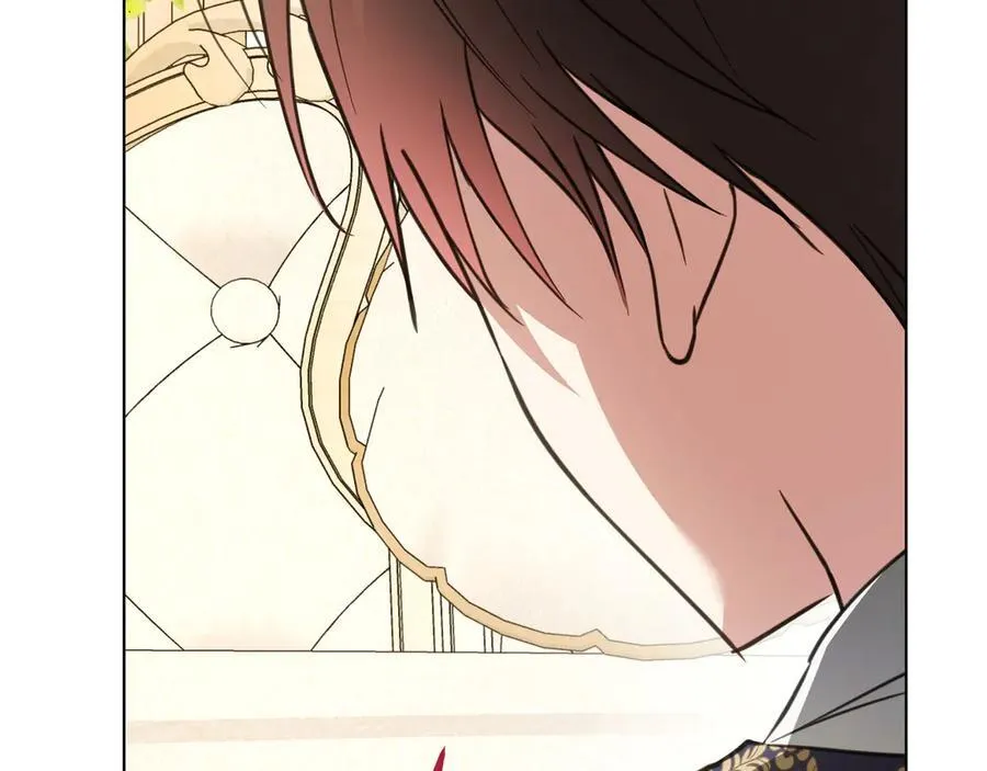 第35话 尽在掌握 第70页