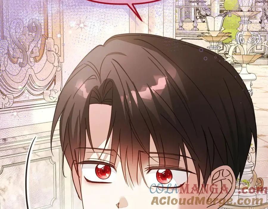 第35话 尽在掌握 第73页