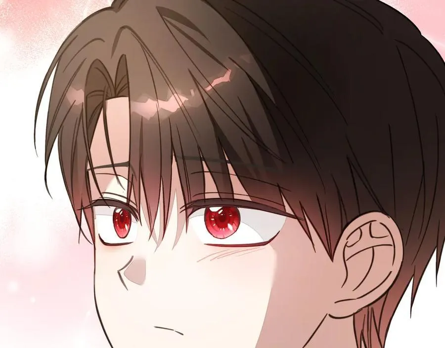 第35话 尽在掌握 第111页