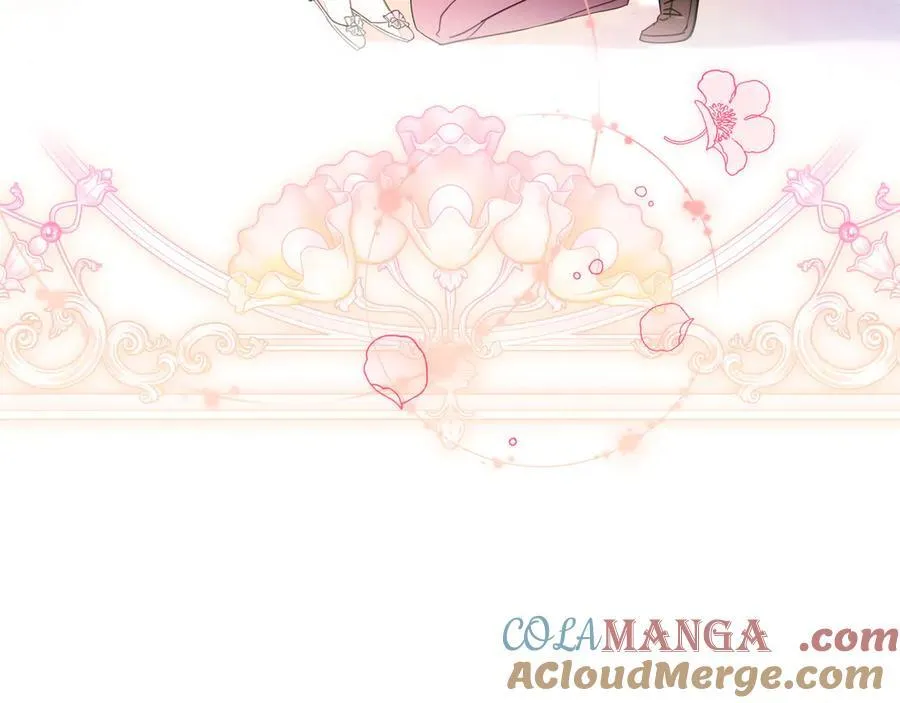 第35话 尽在掌握 第117页