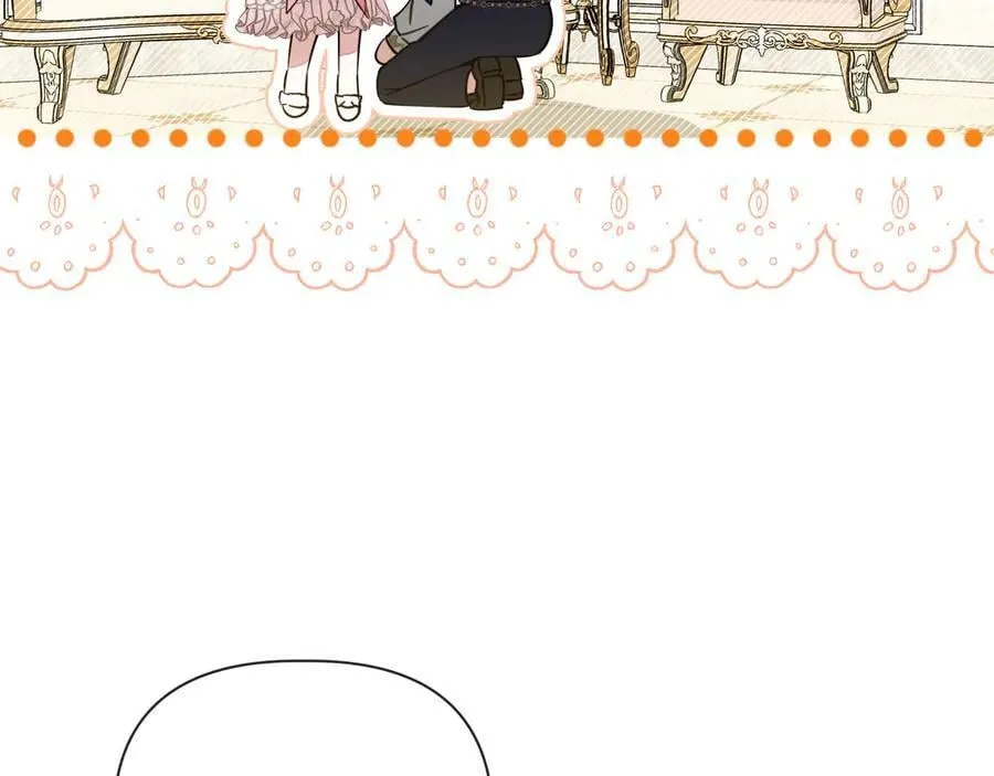 第35话 尽在掌握 第128页