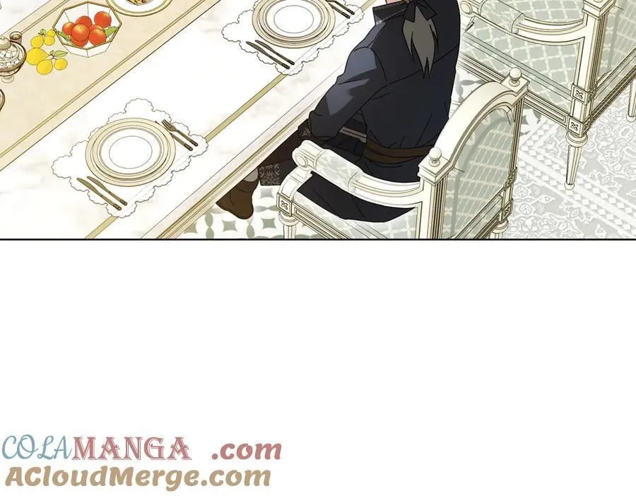 第35话 尽在掌握 第141页