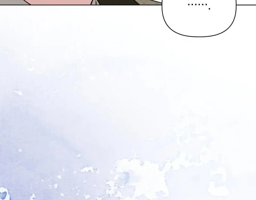 第35话 尽在掌握 第143页