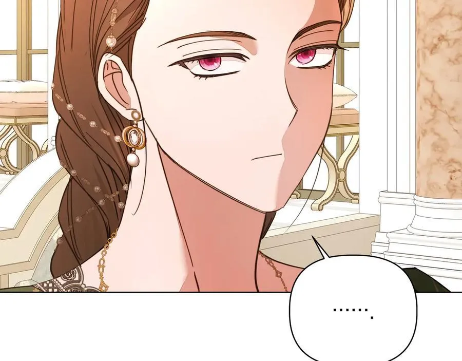 第35话 尽在掌握 第151页