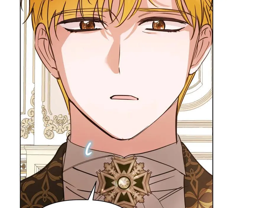 第35话 尽在掌握 第154页