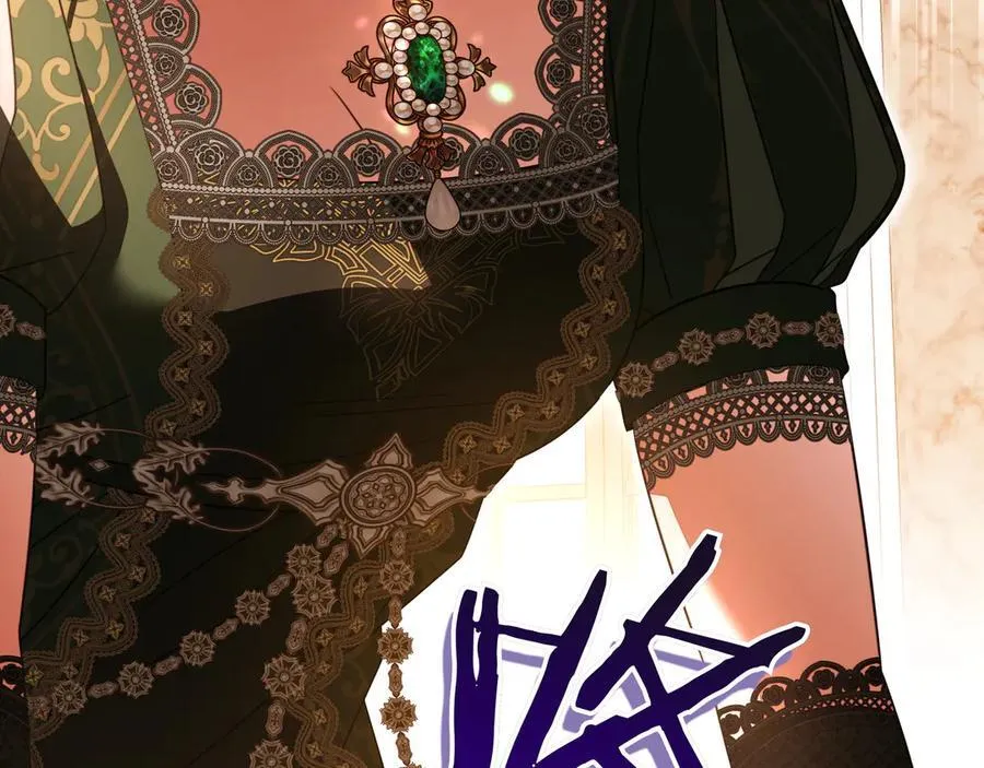 第35话 尽在掌握 第163页