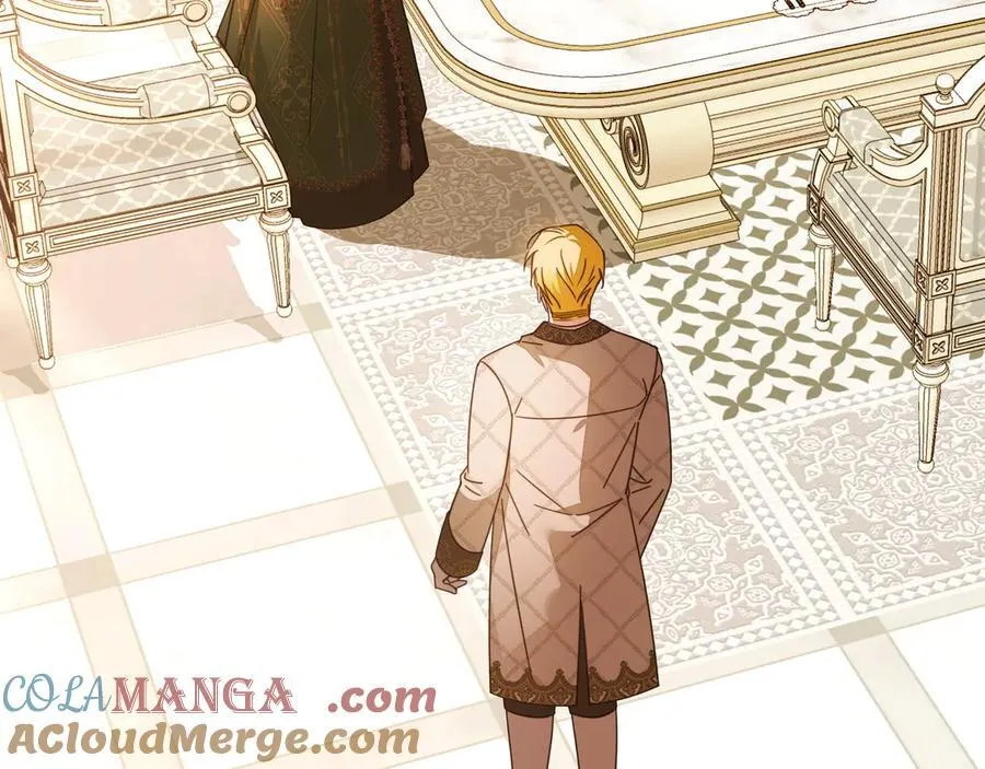 第35话 尽在掌握 第173页
