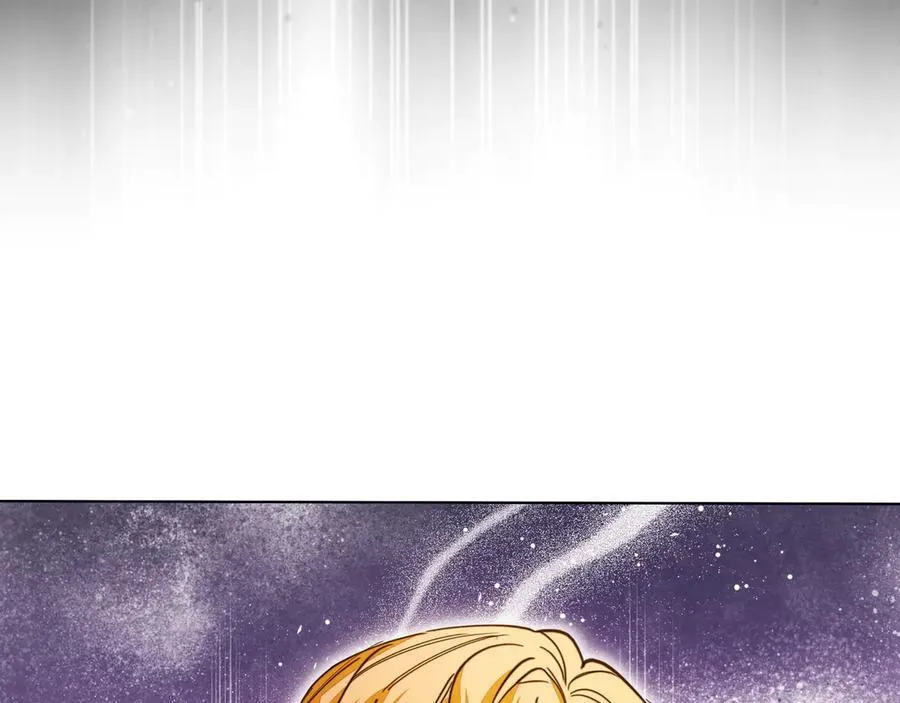 第35话 尽在掌握 第182页