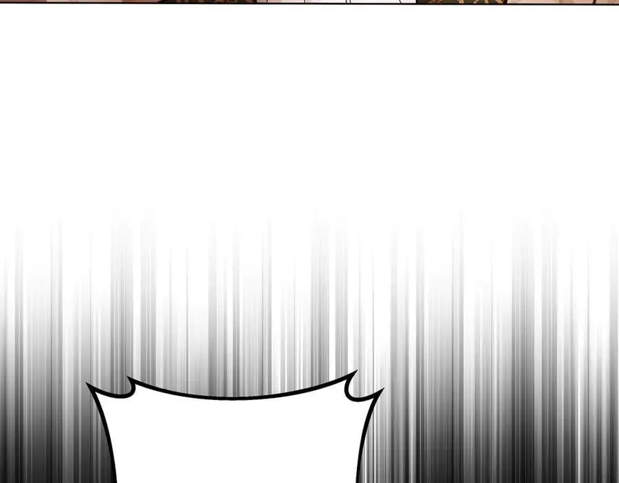 第35话 尽在掌握 第184页